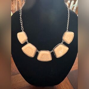 Vintage Necklace